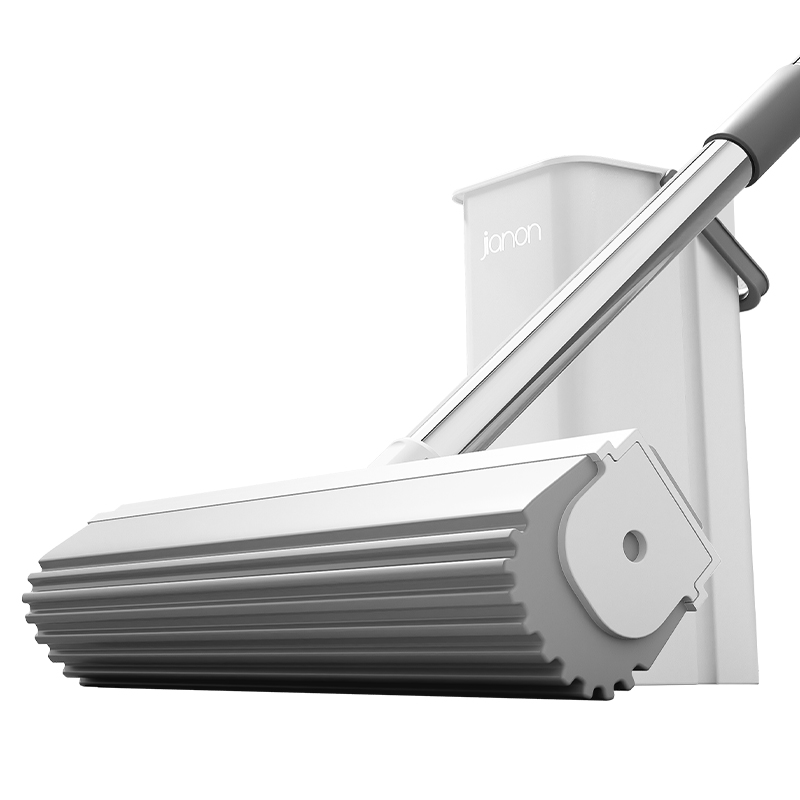 bucket for squeegee with wringer fancy black spay shoes mop 360 wall mop